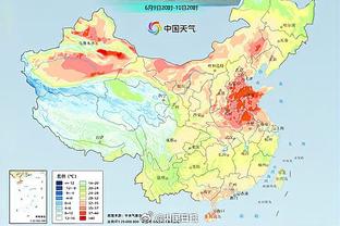 半场-恩里克破门罗慕洛复出首球扳平 蓉城暂1-1三镇