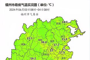 约基奇谈和077同队可能性：若他在达拉斯呆的不开心了 可以来丹佛